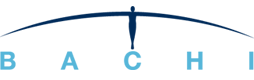Bachi