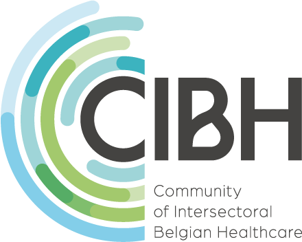 CIBH