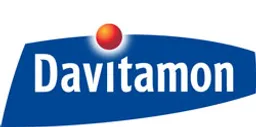 Davitamon