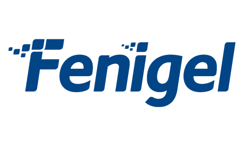 Fenigel