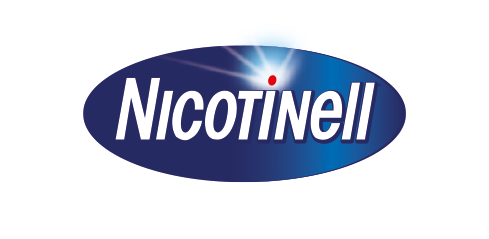 Nicotinell