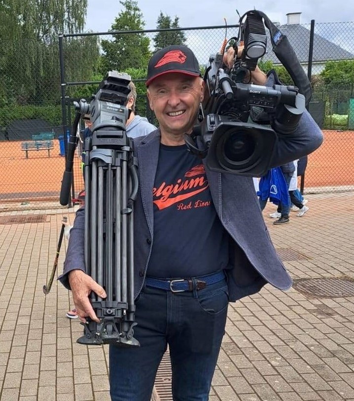 Sport Marketing VV Advisory